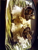 こんどう: よっしーさんの2010年01月15日の3枚目の投稿写真