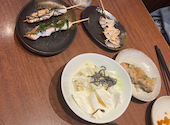 三代目鳥メロ 広島西条駅前店: キキさんの2026年05月27日の2枚目の投稿写真