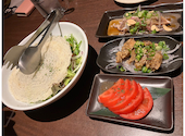 食洞空間 和楽 呉店: キキさんの2026年05月27日の2枚目の投稿写真