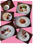 チロル: ♪★瞳☆♪さんの2014年02月14日の1枚目の投稿写真