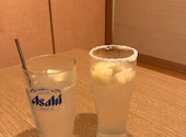 一磋: キキさんの2026年05月26日の1枚目の投稿写真