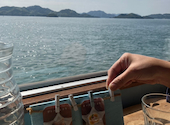 海カフェネジロ: キキさんの2026年05月27日の1枚目の投稿写真