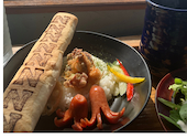 海カフェネジロ: キキさんの2026年05月27日の2枚目の投稿写真