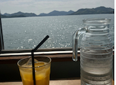 海カフェネジロ: キキさんの2026年05月27日の3枚目の投稿写真