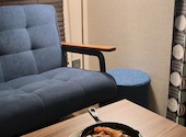 ビストロ食堂 Bonappetit ボナペティ 駅西店: キキさんの2026年05月27日の2枚目の投稿写真