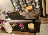 ビストロ食堂 Bonappetit ボナペティ 駅西店: キキさんの2026年05月27日の3枚目の投稿写真