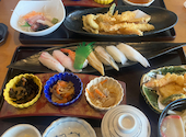 漁師料理 かつら亭 蒲刈本店: キキさんの2026年05月27日の2枚目の投稿写真