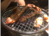 ホルモン焼肉 縁 池袋店: 麻希まいさんの2022年08月12日の1枚目の投稿写真
