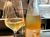 nope ノープ steam & wine: まっぴーさんの2026年05月20日の3枚目の投稿写真