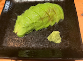 居酒屋なや: まっぴーさんの2026年08月01日の2枚目の投稿写真