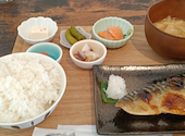 BLUE DINING AITSURA ブルーダイニングアイツラ: いづづさんの2026年08月08日の1枚目の投稿写真
