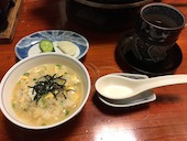 北海道かに将軍 岐阜店: yoruさんの2016年02月15日の1枚目の投稿写真