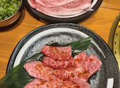 焼肉力丸 池袋東口店: もとちゃんさんの2026年02月19日の1枚目の投稿写真