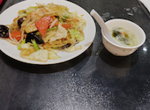 中華居酒屋 満福 谷町四丁目店: ゆきじーさんの2026年09月08日の2枚目の投稿写真
