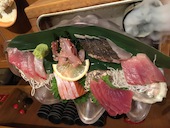 博多海風土 しーふーど: やんしーさんの2018年01月23日の1枚目の投稿写真