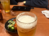 カルビとハラミ 立川苑: shikaさんの2026年03月03日の1枚目の投稿写真