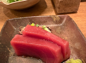 けむり 炭火串焼 四代目 立川店: shikaさんの2026年06月14日の1枚目の投稿写真