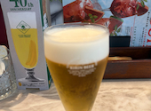アジアンビストロ Dai 立川グリーンスプリングス店: shikaさんの2026年08月30日の2枚目の投稿写真