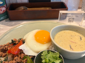 アジアンビストロ Dai 立川グリーンスプリングス店: shikaさんの2026年08月30日の3枚目の投稿写真