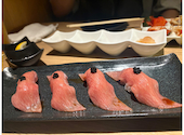 ニクアザブ 立川店: shikaさんの2025年09月21日の2枚目の投稿写真