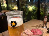 ニクアザブ 立川店: shikaさんの2025年11月24日の1枚目の投稿写真