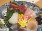 鮨肴なりたや: shikaさんの2025年12月21日の1枚目の投稿写真