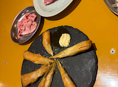 焼肉ホルモン マルコ 柏: ひょったんさんの2026年03月28日の2枚目の投稿写真
