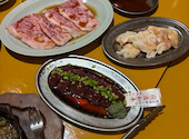 焼肉ホルモン マルコ 柏: ひょったんさんの2026年03月28日の3枚目の投稿写真