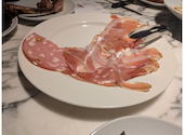W Yokohama The Wine Hall ダブリュー ヨコハマ ザ ワインホール 横浜: べんぞうさんの2026年10月12日の1枚目の投稿写真