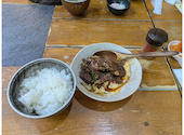 炭火焼肉 十一 駒沢大学店: べんぞうさんの2026年04月28日の1枚目の投稿写真