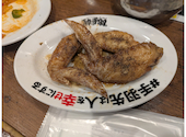 酔っ手羽 恵比寿店: べんぞうさんの2026年08月11日の1枚目の投稿写真