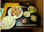 ぢどり亭・秋葉原佐久間町店: べんぞうさんの2026年07月27日の1枚目の投稿写真