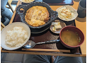 煮込み居酒屋 寅 西新橋店 : べんぞうさんの2026年04月09日の1枚目の投稿写真