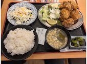 【個室完備】炭火焼き鳥・焼きとん90円～　ぶたぼーる　赤坂店: べんぞうさんの2026年04月の1枚目の投稿写真