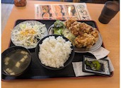 ぶたぼーる 赤坂店: べんぞうさんの2026年06月02日の1枚目の投稿写真