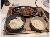 焼肉KAMPO: べんぞうさんの2026年05月22日の1枚目の投稿写真
