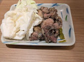 3 6 5酒場 三軒茶屋店: べんぞうさんの2026年06月28日の1枚目の投稿写真
