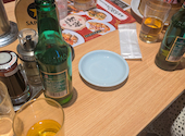 福包酒場 渋谷店: べんぞうさんの2026年08月06日の1枚目の投稿写真