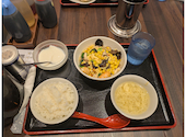 ミンミン 東京ワールドゲート赤坂店: べんぞうさんの2026年07月08日の1枚目の投稿写真