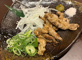 柚子と藁焼き半個室酒場 ゆずのや 岸和田駅前店: さっちゃんさんの2026年07月12日の3枚目の投稿写真