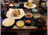 旬魚と旬菜 竹なか 小倉: かーばっちゃんさんの2026年05月11日の1枚目の投稿写真