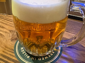 Beer Works KAMIKAZE Fried Chicken & Pizza ビアワークスカミカゼ: よりさんさんの2026年08月26日の1枚目の投稿写真
