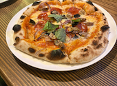 Beer Works KAMIKAZE Fried Chicken & Pizza ビアワークスカミカゼ: よりさんさんの2026年08月26日の2枚目の投稿写真
