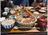 赤坂うまや: まさこさんの2026年06月02日の1枚目の投稿写真