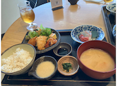 Dynamic Kitchen & Bar 響 カレッタ汐留店: ジュンさんの2025年10月の1枚目の投稿写真