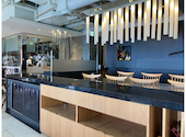Dynamic Kitchen & Bar 響 カレッタ汐留店: ジュンさんの2025年10月18日の3枚目の投稿写真