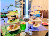 プルメリアカフェ Plumeria Cafe: ジュンさんの2026年07月06日の1枚目の投稿写真