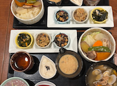 ヒル薬膳粥 ヨル貝料理 カイノクチ: ☆ALOHA☆さんの2026年07月27日の1枚目の投稿写真