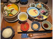 せいろ蒸し専門酒場 ヅケクラ: ☆ALOHA☆さんの2026年07月12日の1枚目の投稿写真