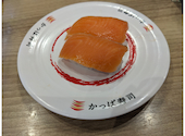 かっぱ寿司 明石店: きゅうちゃんさんの2026年08月04日の2枚目の投稿写真